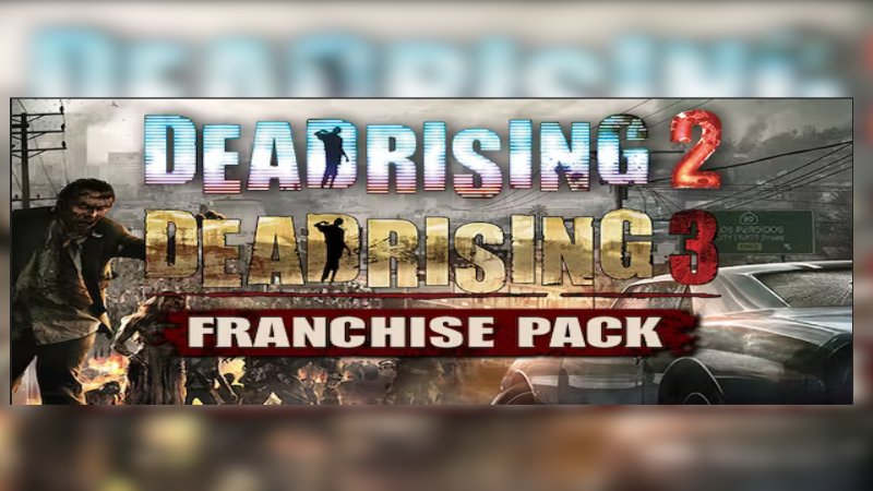 dead-rising-franchise-pack-steam-gift
