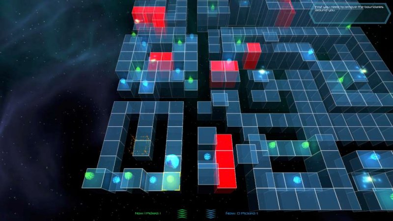 the-architect-steam-cd-key