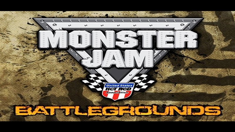 monster-jam-battlegrounds-steam-cd-key