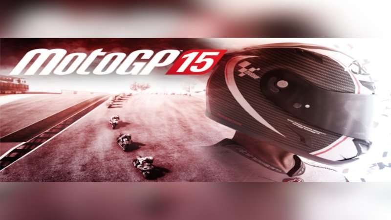 motogp-15-pc-steam-cd-key