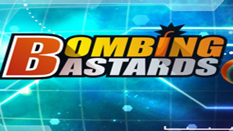bombing-bastards-steam-cd-key