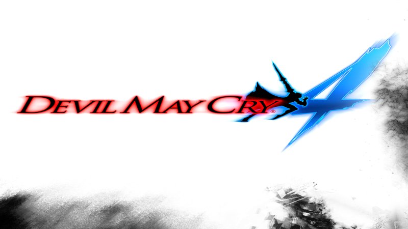 devil-may-cry-4-special-edition-pc-steam-cd-key