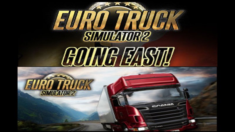 euro-truck-simulator-2-east-expansion-bundle-steam-gift