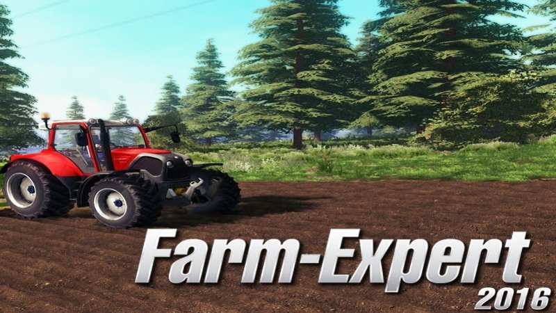 farm-expert-2016-pc-steam-cd-key