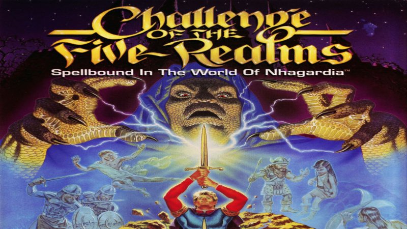 challenge-of-the-five-realms-spellbound-in-the-world-of-nhagardia-pc-steam-cd-key