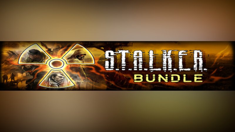 s-t-a-l-k-e-r-bundle-steam-cd-key