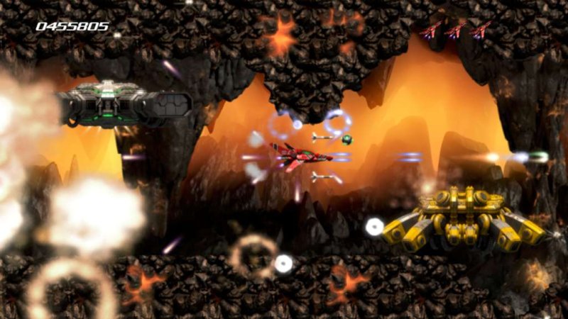 tiamat-x-steam-cd-key