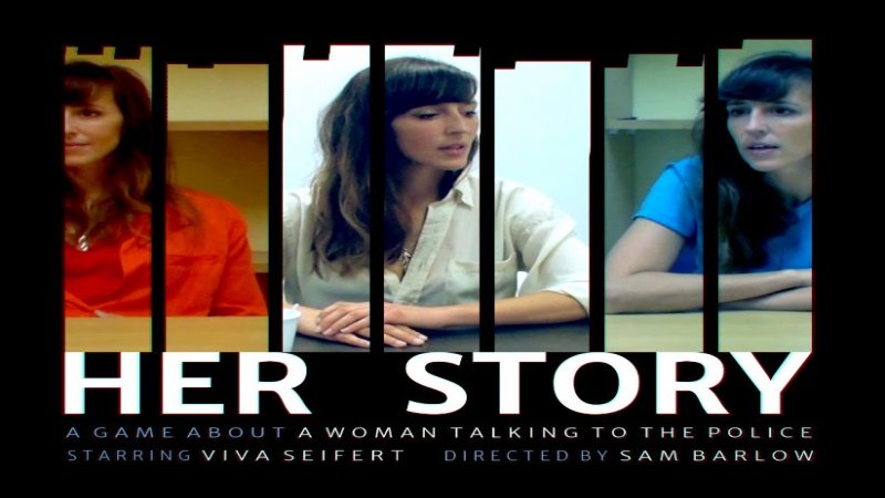 her-story-gog-cd-key