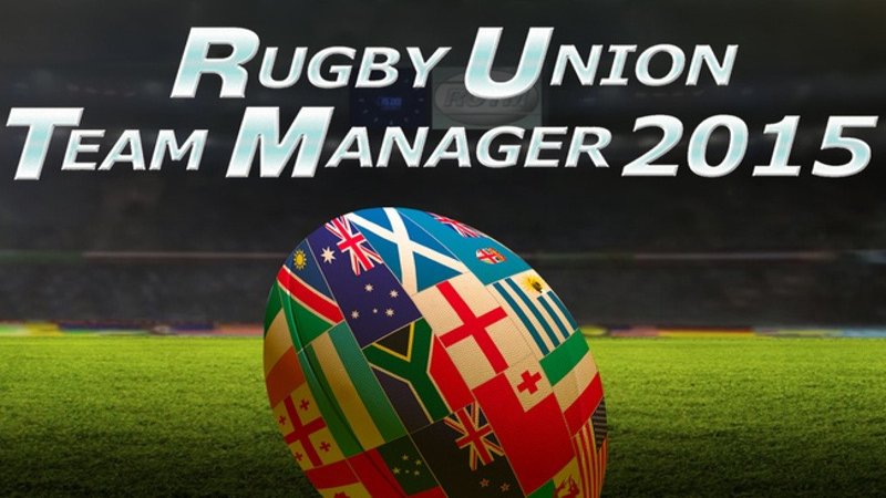 rugby-union-team-manager-2015-pc-steam-cd-key