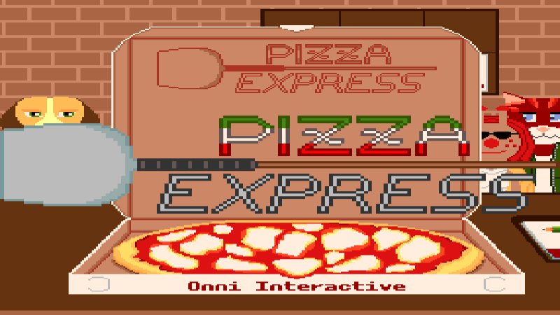 pizza-express-steam-cd-key