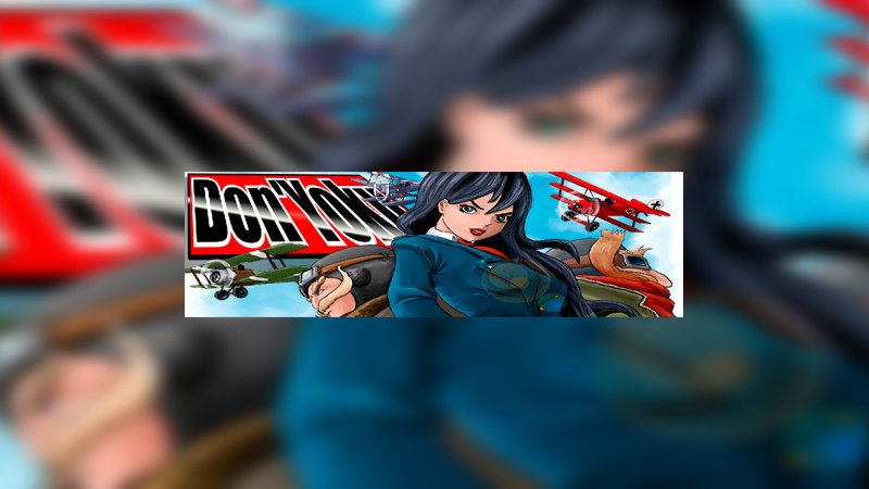 don-yoku-steam-cd-key