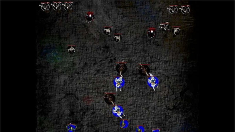 age-of-fear-the-undead-king-steam-cd-key