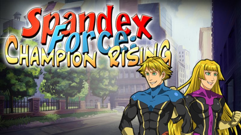 spandex-force-champion-rising-pc-steam-cd-key