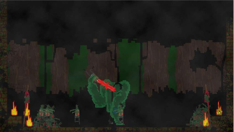 ted-by-dawn-steam-cd-key