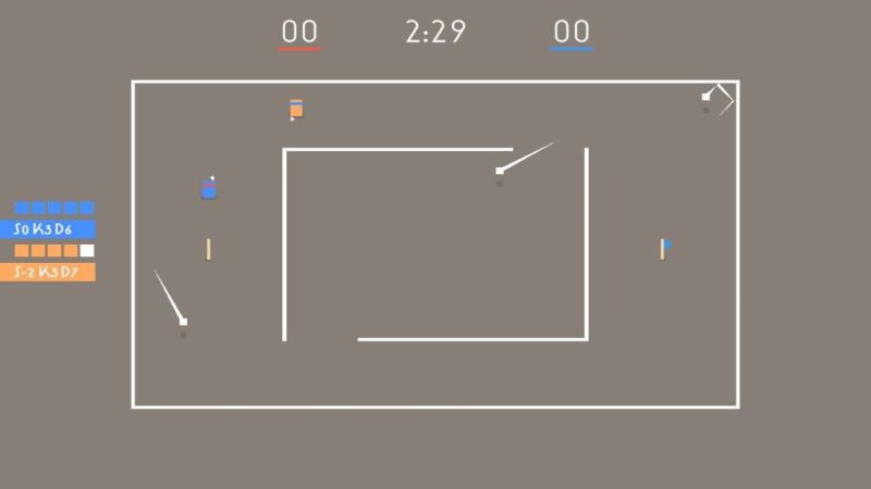 butsbal-steam-cd-key