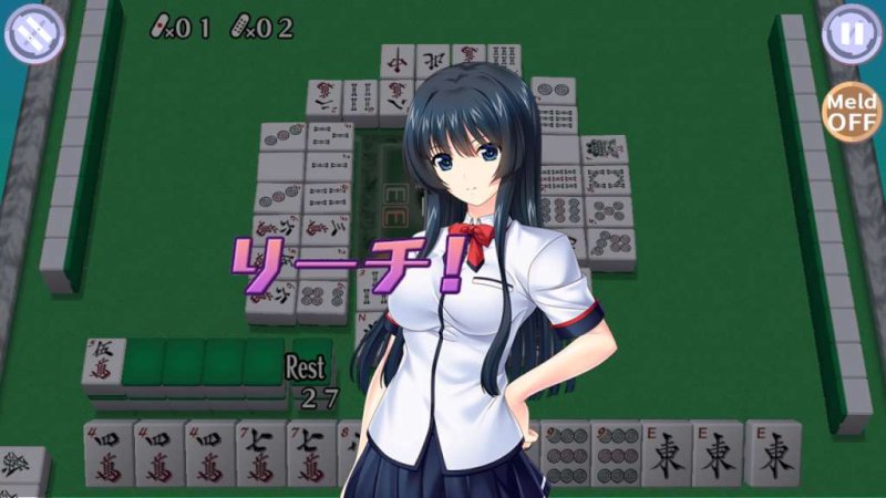 mahjong-pretty-girls-battle-school-girls-edition-steam-cd-key