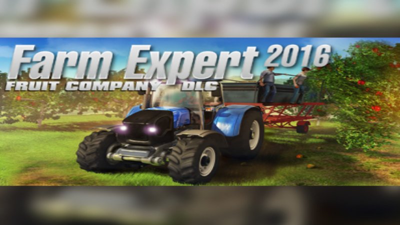 farm-expert-2016-fruit-company-dlc-pc-steam-cd-key