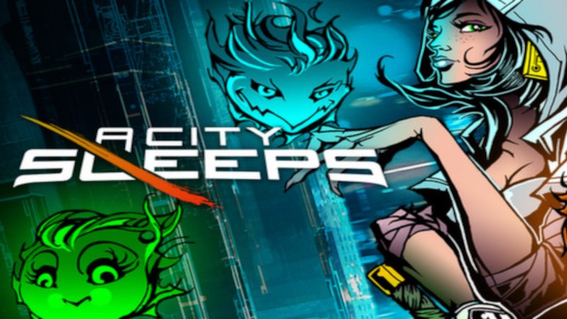 a-city-sleeps-pc-steam-cd-key