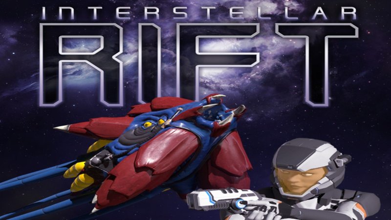 interstellar-rift-steam-cd-key