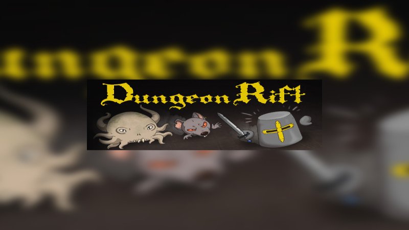dungeonrift-pc-steam-cd-key