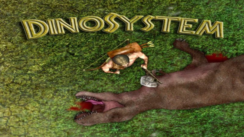 dinosystem-pc-steam-cd-key