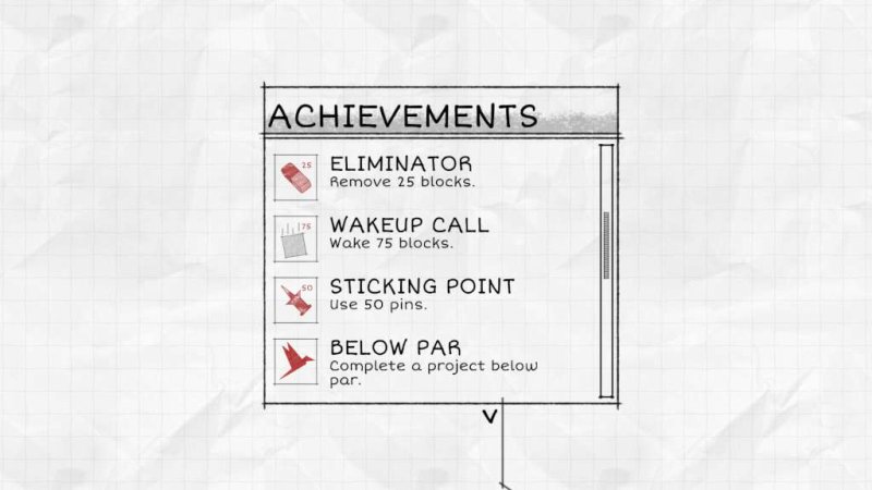 transplan-steam-cd-key