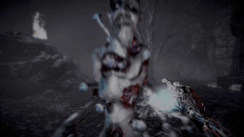 vapour-part-1-steam-cd-key