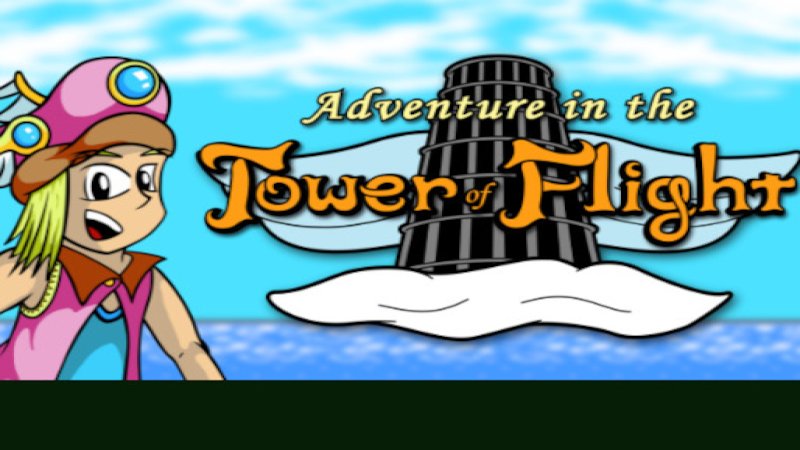 adventure-in-the-tower-of-flight-pc-steam-cd-key