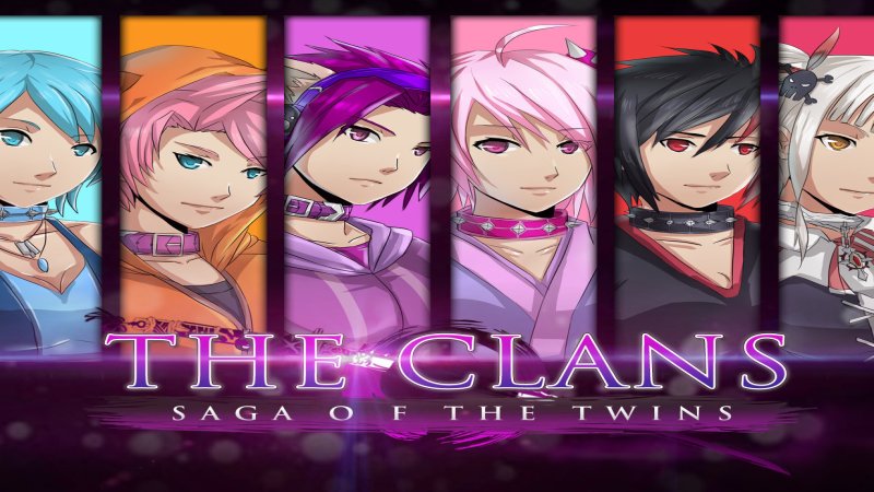 the-clans-saga-of-the-twins-deluxe-edition-steam-cd-key