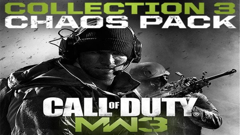 call-of-duty-modern-warfare-3-2011-collection-3-chaos-pack-dlc-steam-cd-key