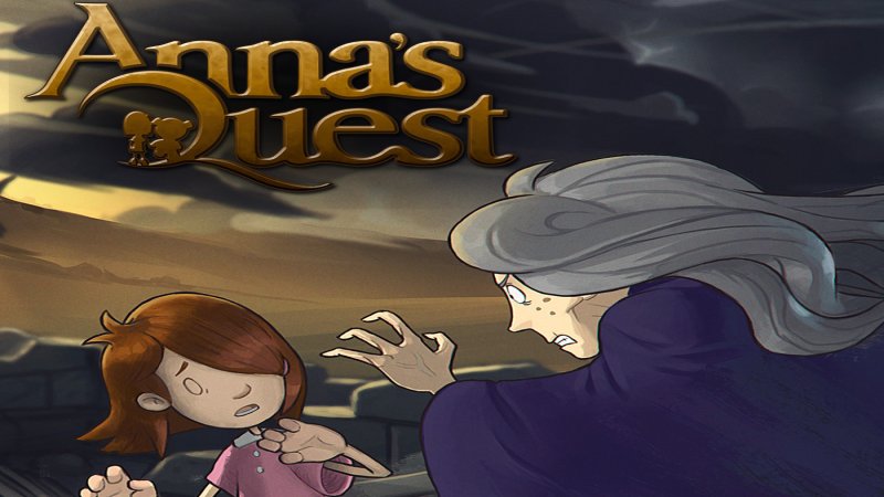 anna-s-quest-pc-steam-cd-key