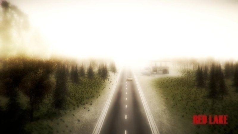 red-lake-steam-cd-key