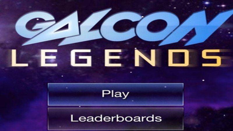 galcon-legends-steam-cd-key