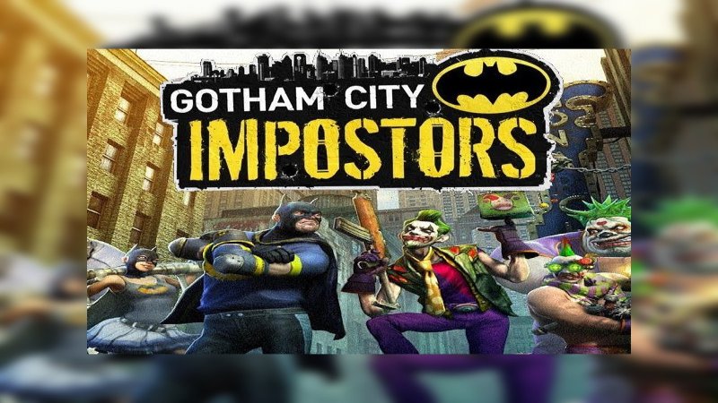 gotham-city-impostors-free-to-play-professional-impostor-kit-dlc-pc-steam-cd-key