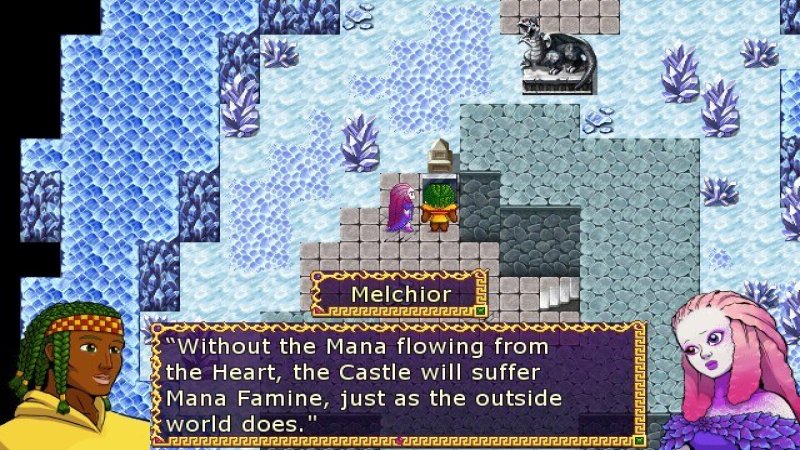 remnants-of-isolation-steam-cd-key