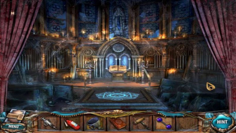 sacra-terra-angelic-night-steam-cd-key