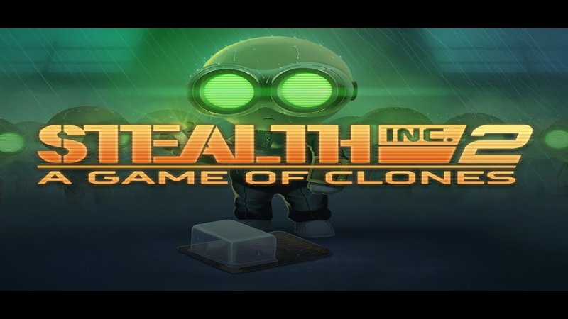stealth-inc-2-a-game-of-clones-steam-cd-key