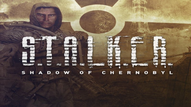 s-t-a-l-k-e-r-shadow-of-chernobyl-eu-steam-cd-key