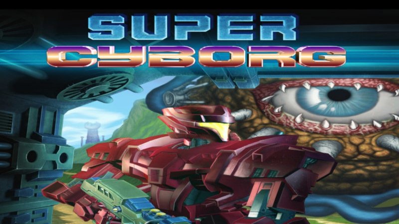 super-cyborg-steam-cd-key
