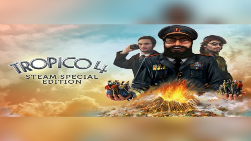 tropico-4-pc-steam-cd-key