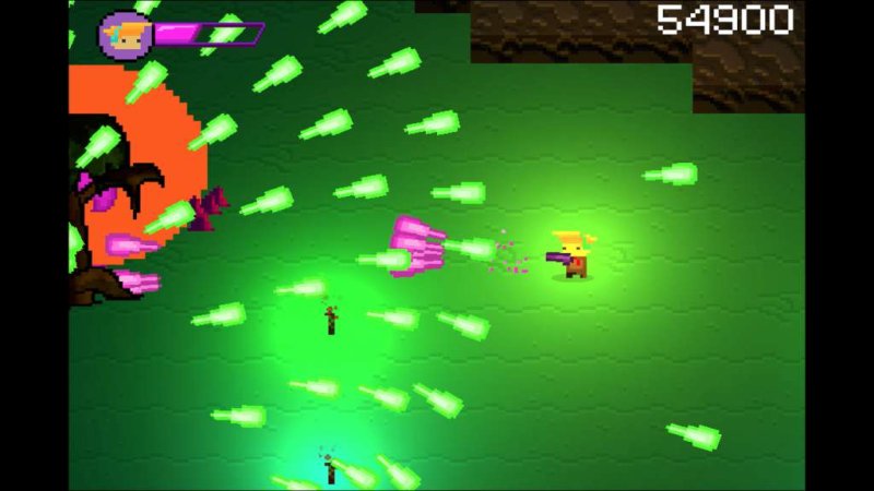 skyflower-steam-cd-key