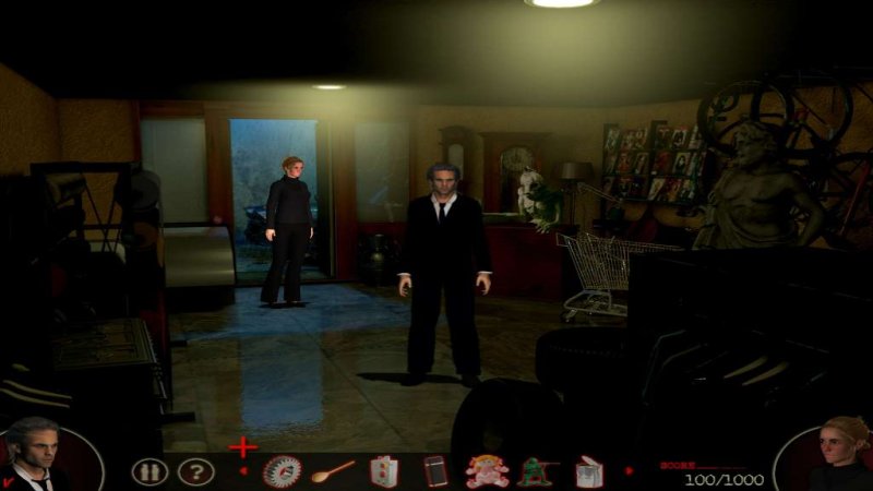 the-apotheosis-project-steam-cd-key