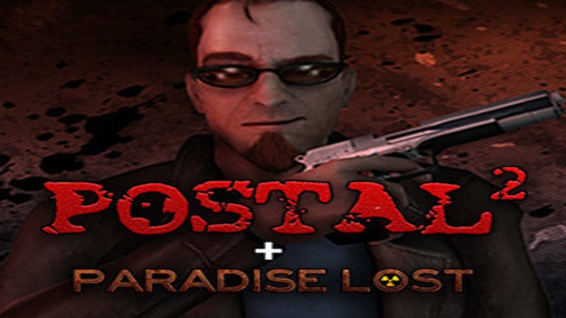 postal-2-paradise-lost-pc-steam-cd-key