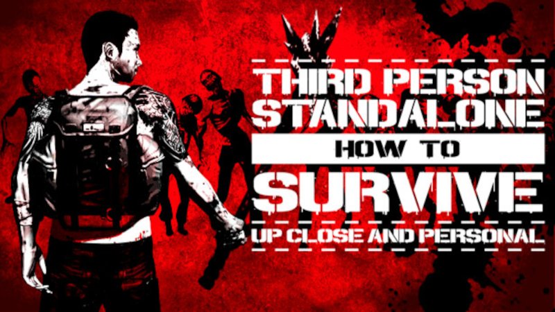 how-to-survive-third-person-standalone-pc-steam-cd-key