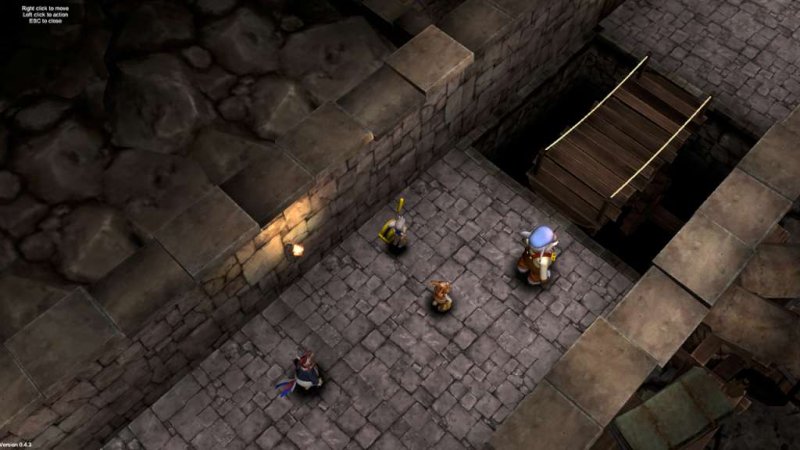 mystery-maze-of-balthasar-castle-steam-cd-key