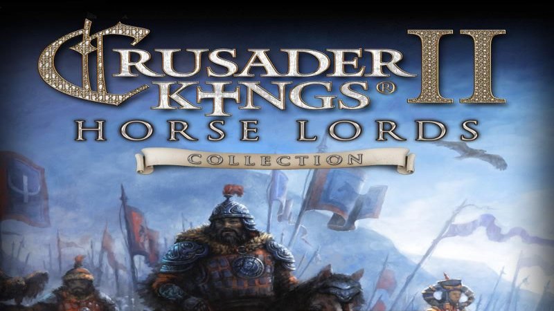 crusader-kings-ii-horse-lords-collection-pc-steam-cd-key