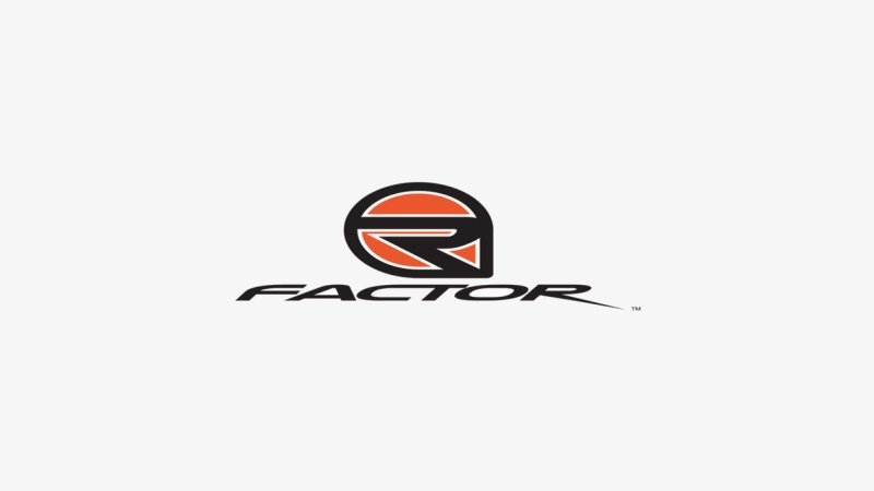 rfactor-steam-cd-key