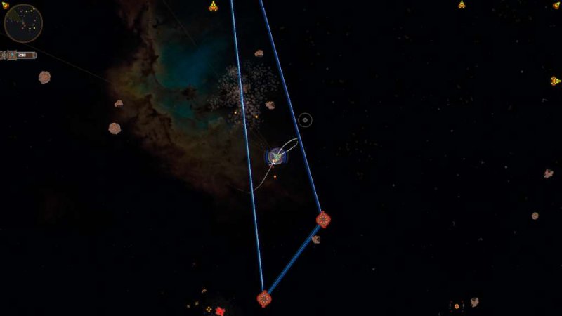 starship-rubicon-steam-cd-key