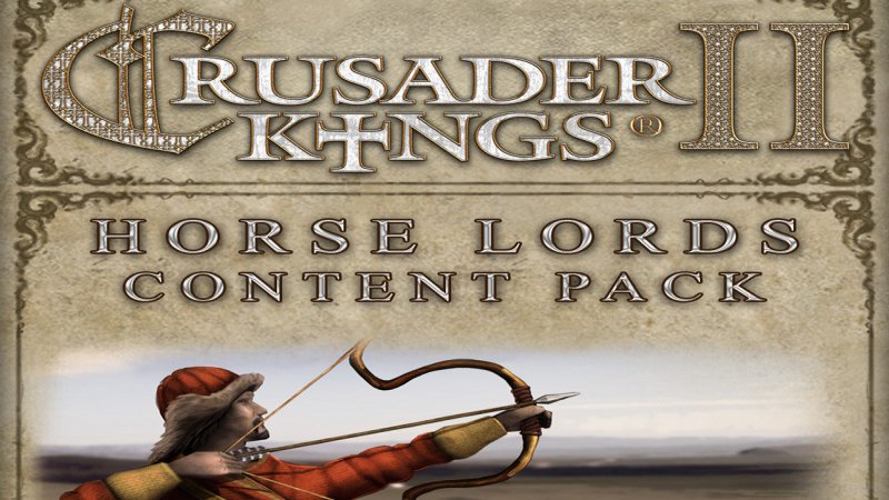 crusader-kings-ii-horse-lords-content-pack-dlc-pc-steam-cd-key