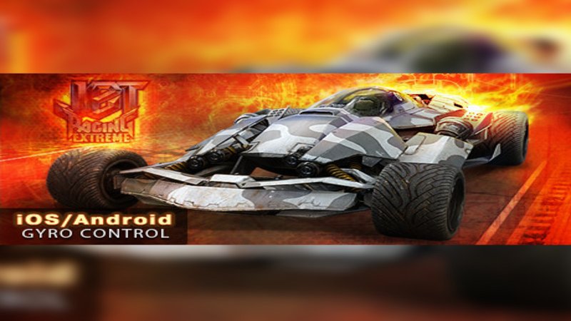 jet-racing-extreme-pc-steam-cd-key